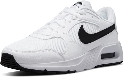 nike air max 49 5 im laden kaufen|nike air max herrenschuh.